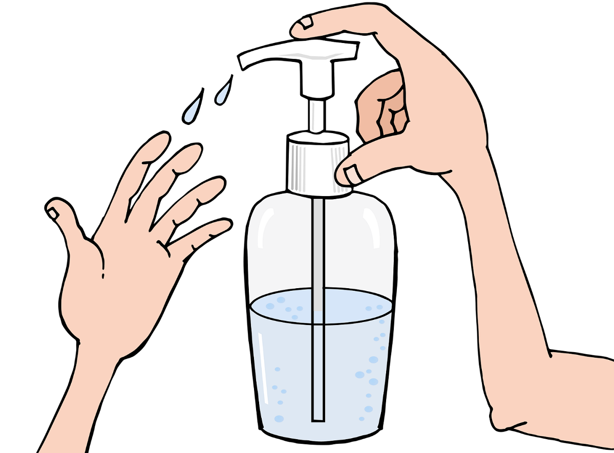 Does Alcohol Really Kill Lice? LiceDoctors